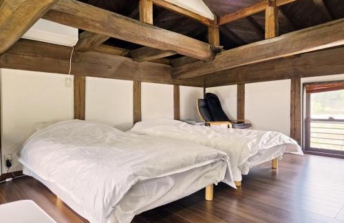Yotsukaido House | Ichishuku Ikkei Issei-Chiba Prefecture Yotsukaido - Vacation STAY 16240