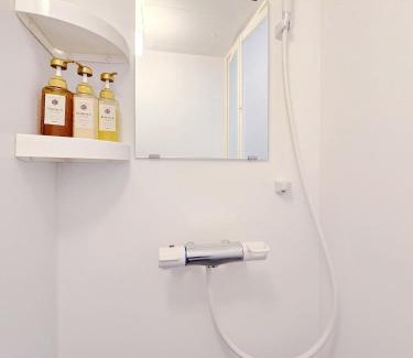 Yotsukaido House | Ichishuku Ikkei Issei-Chiba Prefecture Yotsukaido - Vacation STAY 16242
