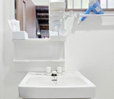 Yotsukaido House | Ichishuku Ikkei Issei-Chiba Prefecture Yotsukaido - Vacation STAY 16242