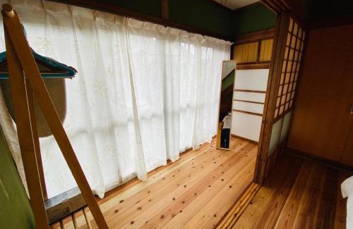 Nachikatsuura House | Ichiya - Vacation STAY 83331