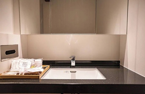 Sado Hotel | ICHOU Room only/Sado Niigata