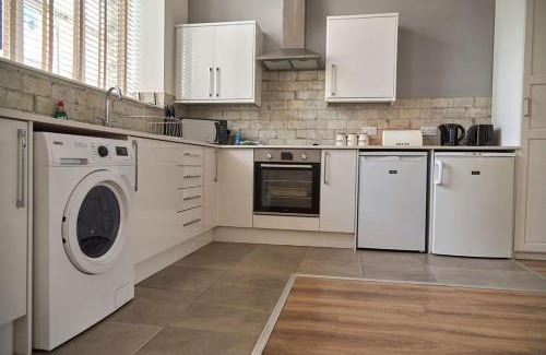 Littleborough Apartment | Iconic Apartment - Littleborough