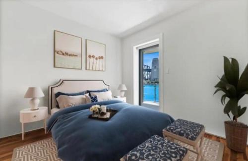Kirribilli Apartment | Iconic