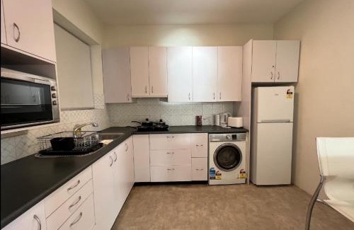Kirribilli Apartment | Iconic