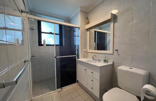 Kirribilli Apartment | Iconic