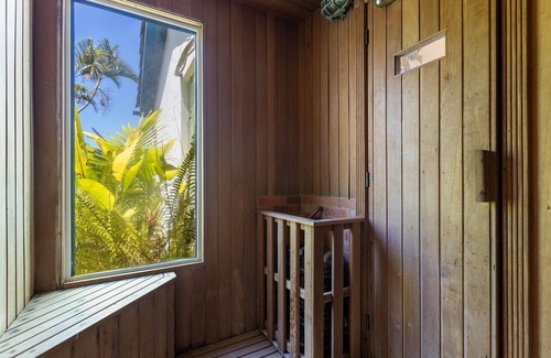 Sao Conrado Villa | Iconic oceanfront villa in São Conrado - Sco002