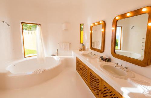 Costa Careyes Villa | Iconic Villas in Careyes