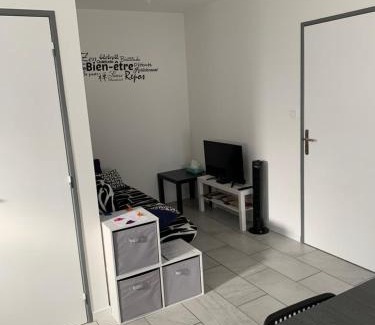 Dompierre-sur-Besbre House | Idéale famille, tout y est !