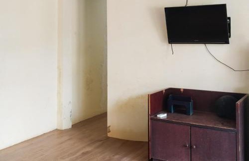 Kabil Hotel | RedDoorz at Ameria Bandara Nongsa Batam