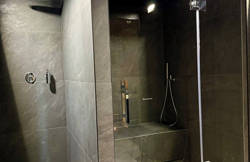 Crespignaga Hotel | Ida Boutique Hotel