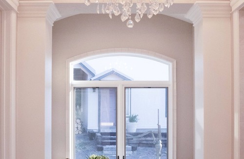 Idaho County House | Idaho Luxury Getaway-Come Hang out and Relax with the family