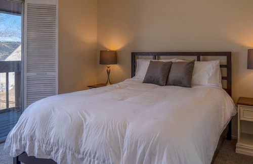 Idaho Falls House | Idaho University House