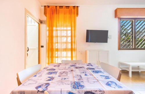 Torre Lapillo House | Idalia Holiday Homes - Orizzonte