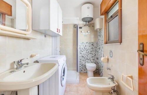 Torre Lapillo House | Idalia Holiday Homes - Orizzonte