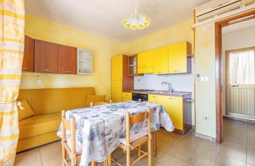 Torre Lapillo House | Idalia Holiday Homes - Orizzonte
