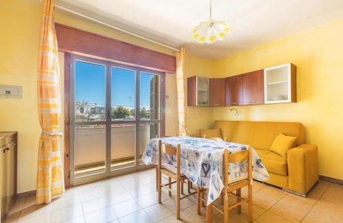 Torre Lapillo House | Idalia Holiday Homes - Orizzonte