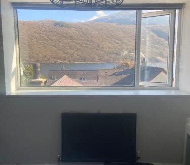 Gallt Y Foel Bed & Breakfast | Idan House