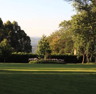 Merrivale Apartment | Idavold Gate House