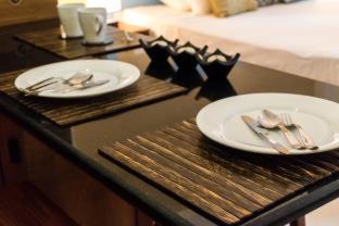 Rathmalana Hotel | Iddamal Apartments