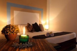 Rathmalana Hotel | Iddamal Apartments