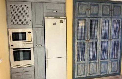 San Cristobal Condo | Ideal for family and groups. Exclusive and spacious house on the sea. Relax