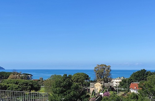 Paestum Apartment | Ideal vacation home for families or couples 300 meters from the beach of Paestum