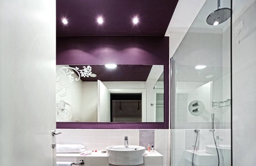 Case Nuove Hotel | Idea Hotel Milano Malpensa Airport