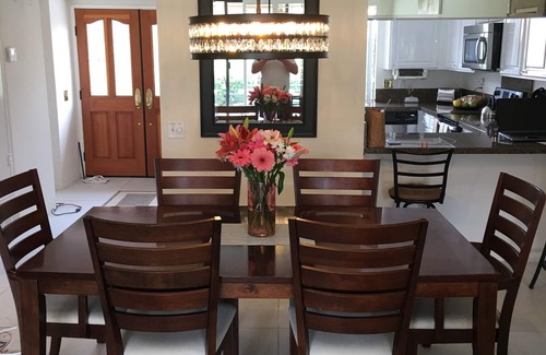 Rancho Mirage Condo | Ideal 2 bedroom 2 bath with mountain views.