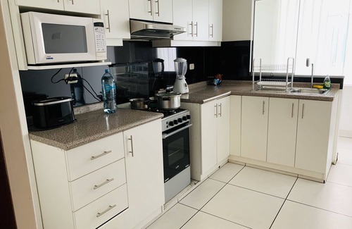 Arequipa Apartment | Ideal Apartment Family and Friends