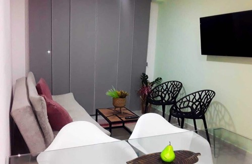 Cartago Apartment | Ideal apartment for families or groups Cartago Valle Colombia