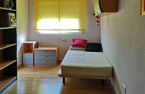 El Palmar Apartment | Ideal apartment in El Palmar