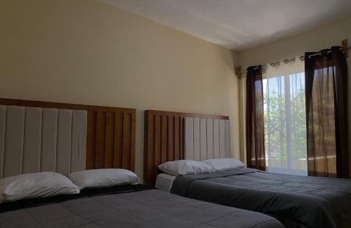 San Agustin de las Juntas Apartment | Ideal apartment to rest near the Airport