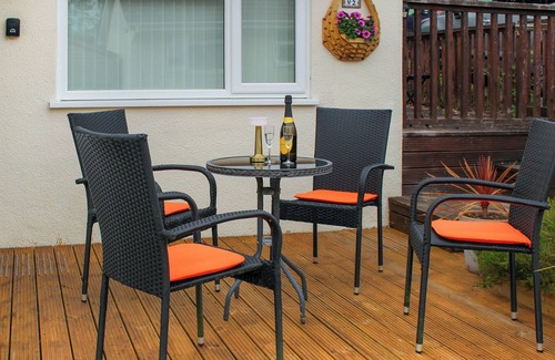 Felinfach Cottage | Ideal break for families and couples, within 5 miles of Aberaeron beach.