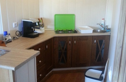 La Puebla de Cazalla House | ideal bungalow for families with children, parking and sports courts