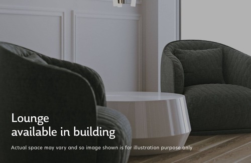 Columbia City Apartment | Ideal Columbia City 1BR w/ W/D & Gym, steps to Light Rail, by Blueground