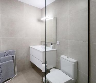 Dolores de Pacheco Villa | Ideal Downtime Destination
