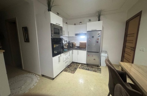 Cite Al Mohammadi Apartment | Ideal family apartment spacious and luxury