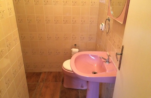 Umuarama House | Ideal family home accepts small pets