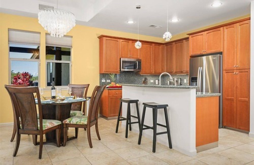 Kamuela House | Ideal Family Retreat! - Beach Pass Included - Great Location - Beautiful Sunsets