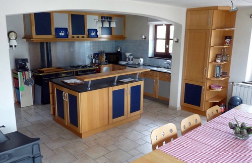 Rieux-Volvestre Apartment | Ideal Family Space - 54 km from Toulouse