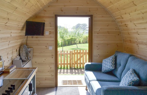 Mablethorpe Cottage | Ideal for a lovely break just ½ mile to lovely quiet sandy beaches.