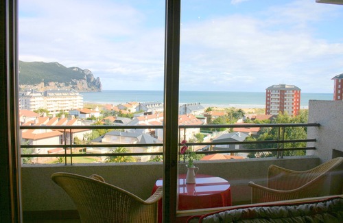 Laredo Apartment | Ideal for Beach and Surf.