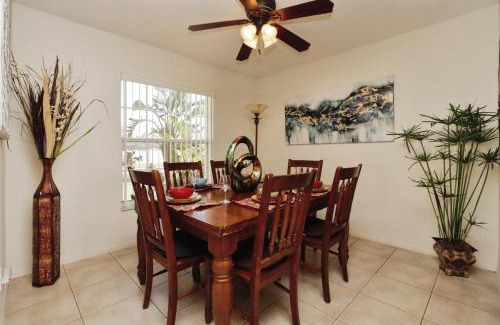 Indian Point House | Ideal for Couples or Families looking for a Vacation Home with Private Pool and Yard