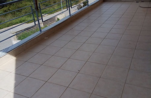 Theologos House | IDEAL FOR FAMILIES WITH SMALL CHILDREN