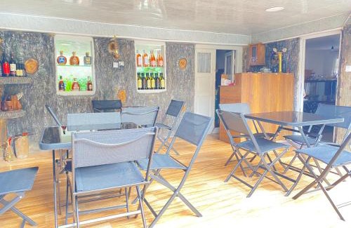 Akhaltsikhe Apartment | Ideal