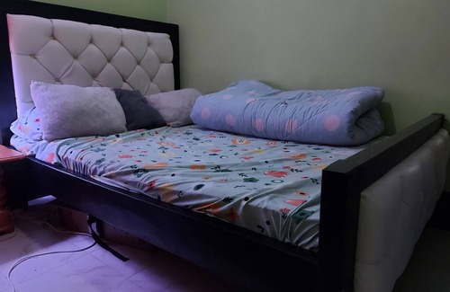 Nakuru Bed & Breakfast | Ideal Get-Away in Nakuru with serene environment.