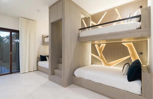 Papagayo Peninsula Villa | Ideal home