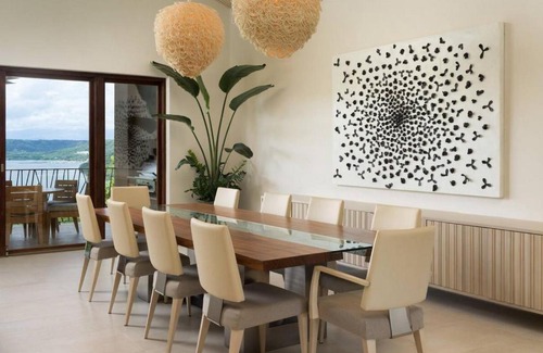 Papagayo Peninsula Villa | Ideal home