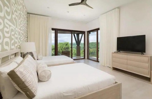 Papagayo Peninsula Villa | Ideal home