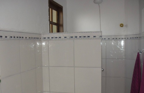 Pereque-Mirim House | Ideal home for large families. Your country house on the beach